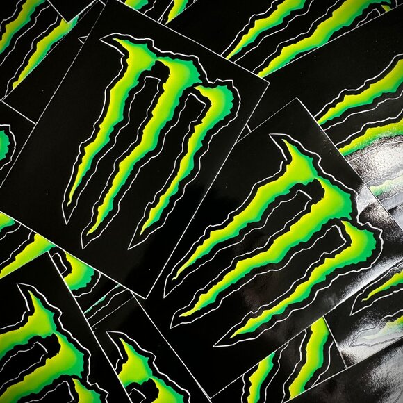 Hat Snapback New Era Black Ventilated Adjustable Box & Sticker - Picture 5 of 5